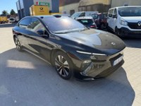 NIO ET7 2023 occasion
