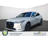 DS Automobiles DS4 2023 occasion