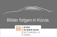 Volkswagen T6 Transporter 2023 occasion