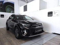 Kia Stonic 2023 occasion