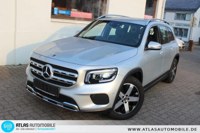 Mercedes-Benz GLB 180 2023 occasion