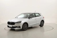 Skoda Fabia 2023 occasion