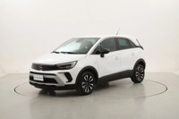 Opel Crossland (X) 2023 occasion