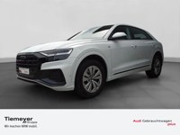 Audi Q8 2023 occasion