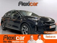 Kia XCeed 2023 occasion