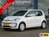 Volkswagen up! 2023 occasion