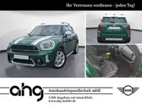 MINI Countryman C (Cooper) 2023 occasion