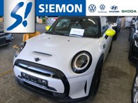 MINI Cooper S 2023 occasion