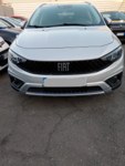 Fiat Tipo 2023 occasion