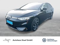 Volkswagen ID.7 2023 occasion