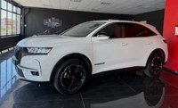 DS Automobiles DS7 (Crossback) 2023 occasion