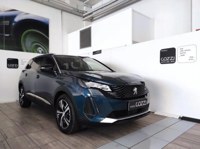 Peugeot 5008 2023 occasion