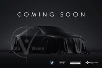 Volvo S90 2023 occasion