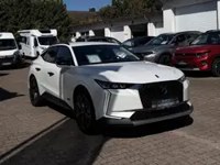 DS Automobiles DS4 2023 occasion