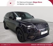 Land Rover Range Rover Velar 2023 occasion