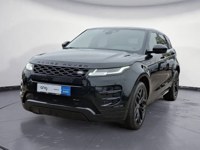 Land Rover Range Rover Evoque 2023 occasion