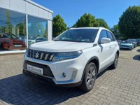 Suzuki Vitara 2023 occasion