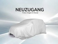 Volkswagen Touran 2023 occasion