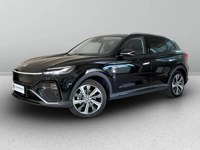 MG Marvel R 2023 occasion