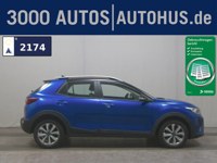 Kia Stonic 2023 occasion