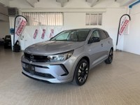 Opel Grandland (X) 2023 occasion