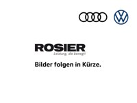 Audi RS7 2023 occasion