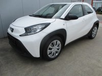 Toyota Aygo (X) 2023 occasion