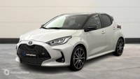 Toyota Yaris 2023 occasion