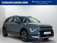 Kia Niro 2023 occasion
