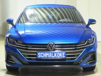 Volkswagen Arteon 2023 occasion