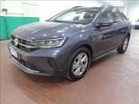 Volkswagen Taigo 2023 occasion