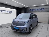 Volkswagen ID. Buzz 2023 occasion