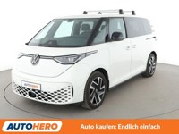 Volkswagen ID. Buzz 2023 occasion
