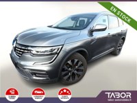 Renault Koleos 2023 occasion