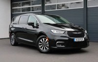 Chrysler Pacifica 2023 occasion