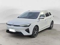 MG MG5 2023 occasion