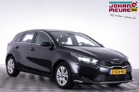 Kia cee'd / Ceed 2023 occasion