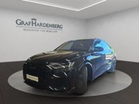 Audi RSQ8 2023 occasion