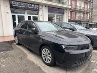 Opel Astra 2023 occasion