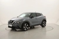 Nissan Juke 2023 occasion