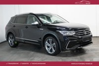 Volkswagen Tiguan Allspace 2023 occasion