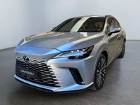Lexus RX 350 2023 occasion