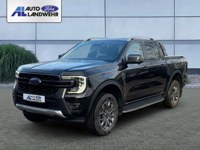 Ford Ranger 2023 occasion