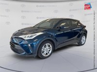 Toyota Dyna 2023 occasion