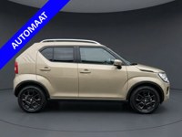Suzuki Ignis 2023 occasion