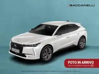 DS Automobiles DS4 2023 occasion