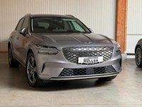 Genesis GV70 2023 occasion