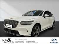Genesis GV70 2023 occasion