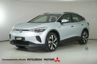 Volkswagen ID.4 2023 occasion