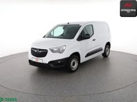 Opel Combo 2023 occasion